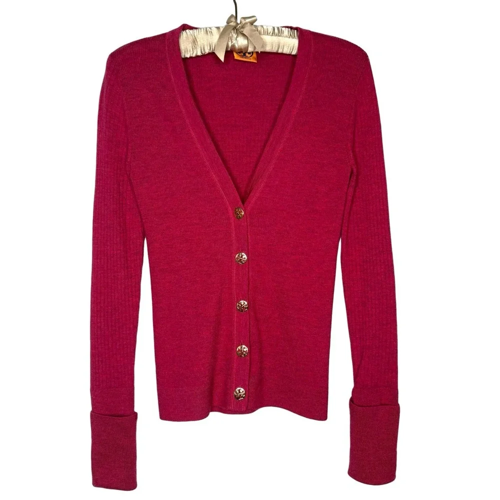TORY BURCH 